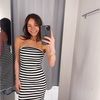 annabella_g